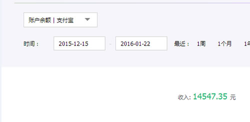 草根站長 互聯網小白 建站經驗 網站權重