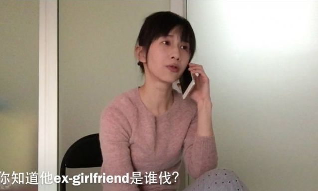 papi醬 融資 自媒體 網紅
