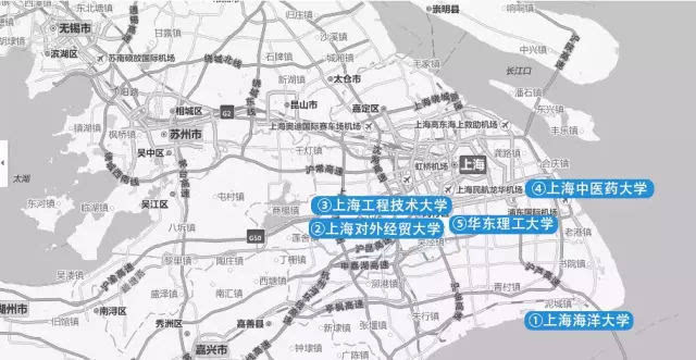 創(chuàng)業(yè)公司 頭腦風(fēng)暴 創(chuàng)業(yè)者