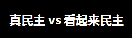 創(chuàng)業(yè)公司 頭腦風(fēng)暴 創(chuàng)業(yè)者