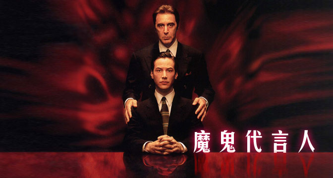 創(chuàng)業(yè)公司 頭腦風(fēng)暴 創(chuàng)業(yè)者